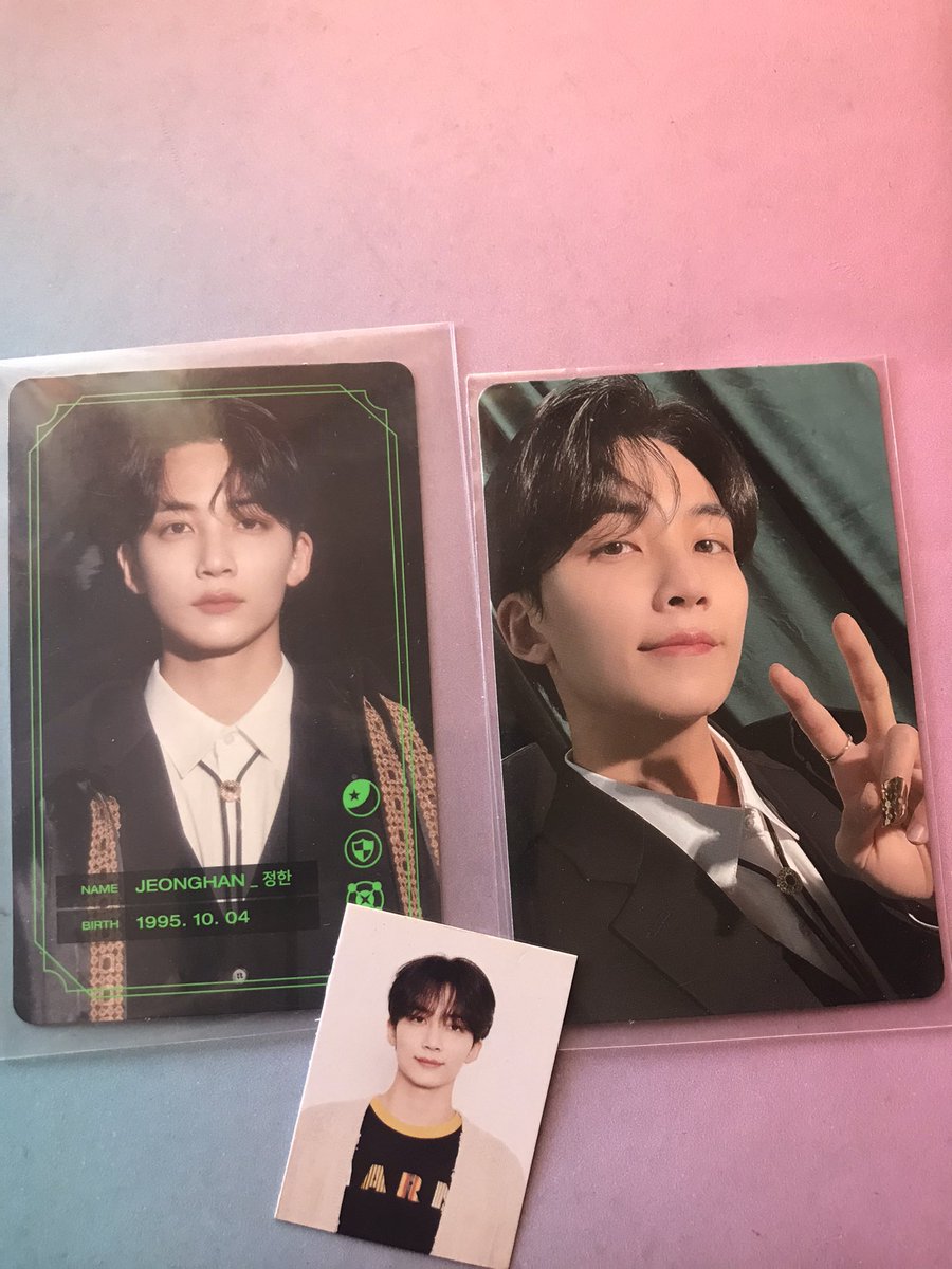 VvwonkvV tweet media