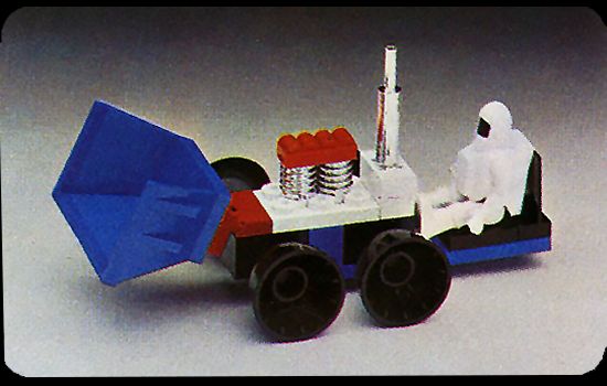 RefsTente's tweet photo. 0307 ASTRO BULLDOZER - 
PROMO GBR: KELLOG’S CORN FLAKES

Serie: Promocional
País: GBR - EXIN
1985 - 1986

Info: https://t.co/S1AkrFwhRu

#TENTE #RefsTENTE #EXIN #Serie_Promocional #GBR #Año_1985 #Espacial #Obras #Promocional #Servicios #Vehículo #Ref_0307 https://t.co/QonwwPaXXr