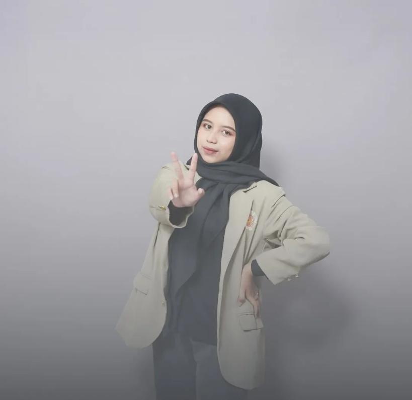 Segenap keluarga Besar Merapi Uncover mengucapkan turut berduka cita atas berpulangnya Sheila Amelia Christanti.

Mahasiswa program studi S1 Ekonomi pertanian dan agribisnis 2023 

Semoga almarhumah diterima di sisiNYA serta keluarga yang di tinggalkan diberikan kesabaran dan