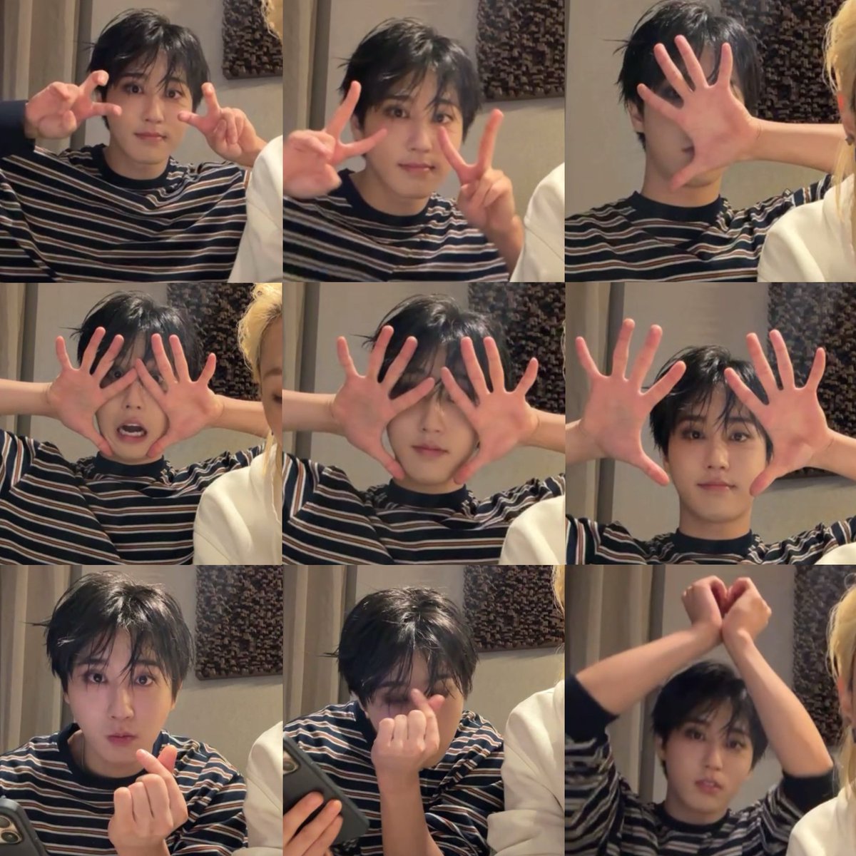 hansoftbot's tweet photo. 🥺🥺🥺🥺🥺🥺🥺🥺🥺🥺🥺🥺 https://t.co/g4YR49eFfi