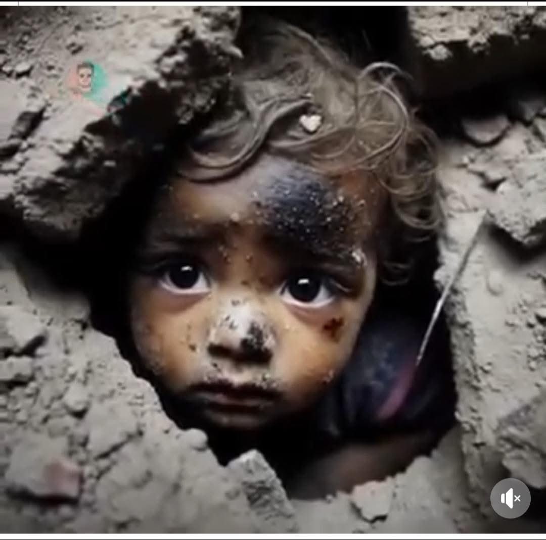 شیئر کرنا بند نہ کریں، آپ کی خاموشی خیانت ہوگی 💔💔💔