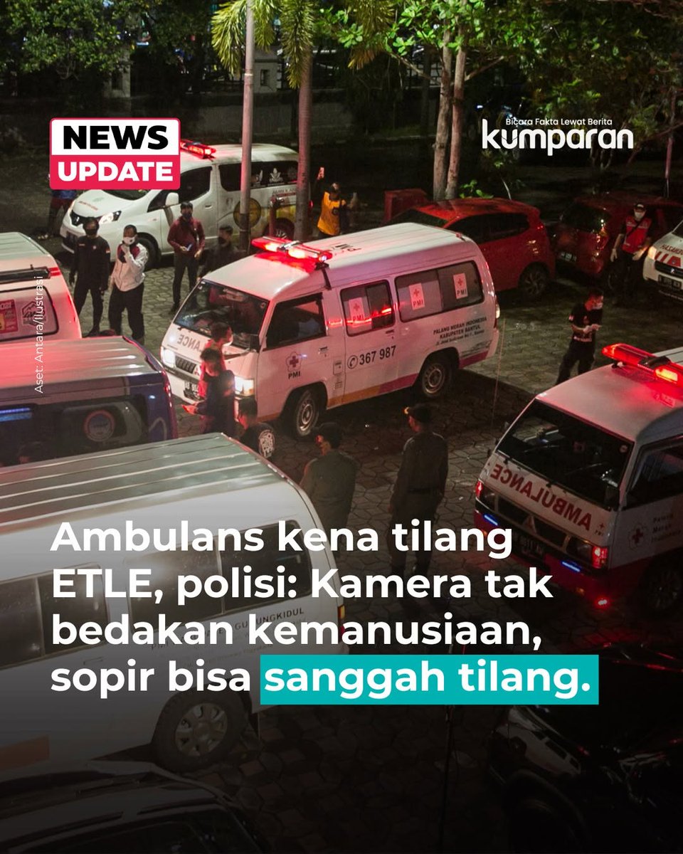 Jejak digital. tweet media