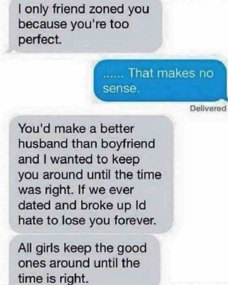 I,Hypocrite tweet media