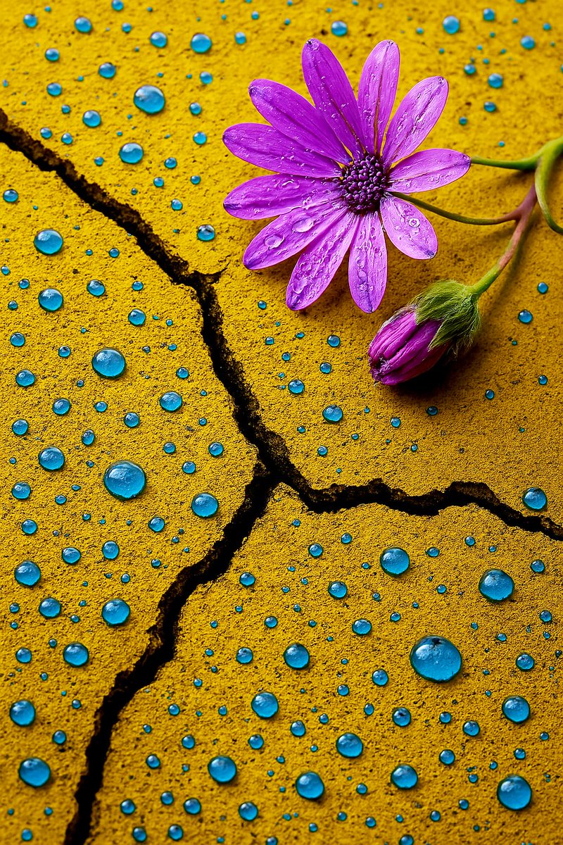 From Heaven tweet media