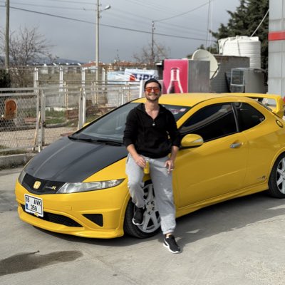tevfikkapar21's tweet photo. #YeniProfilResmi https://t.co/kyJJdUkysm