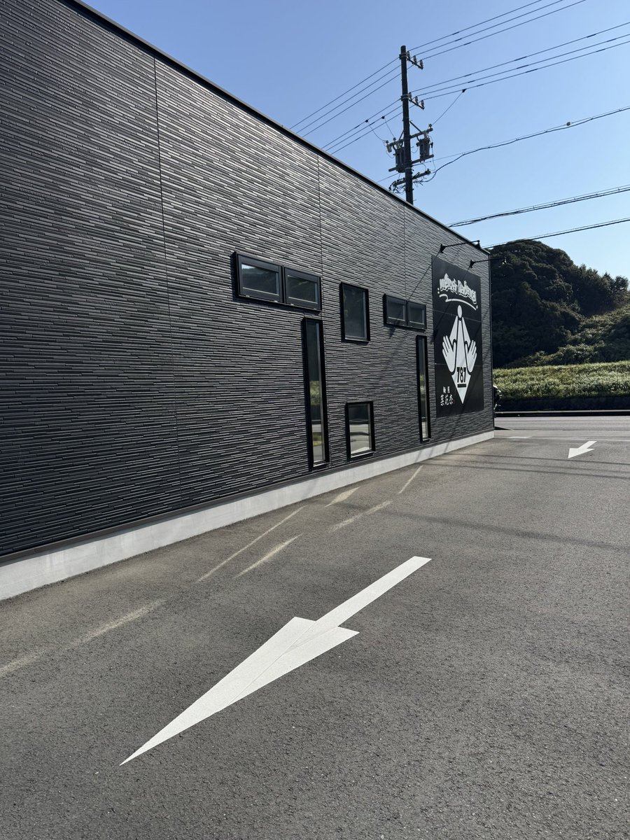 写真貼り忘れました！！