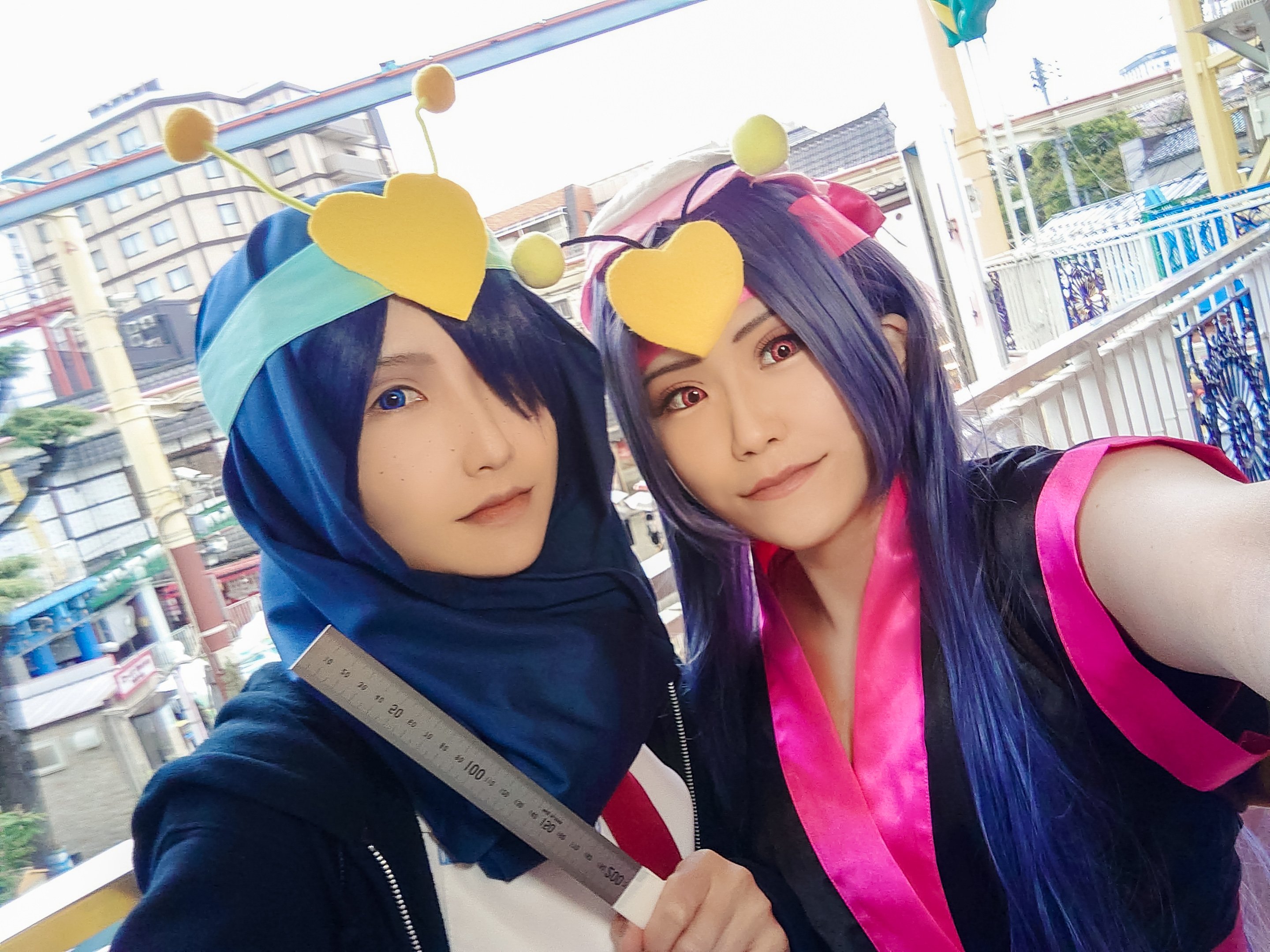 さか🐯 (@saka00517) / X