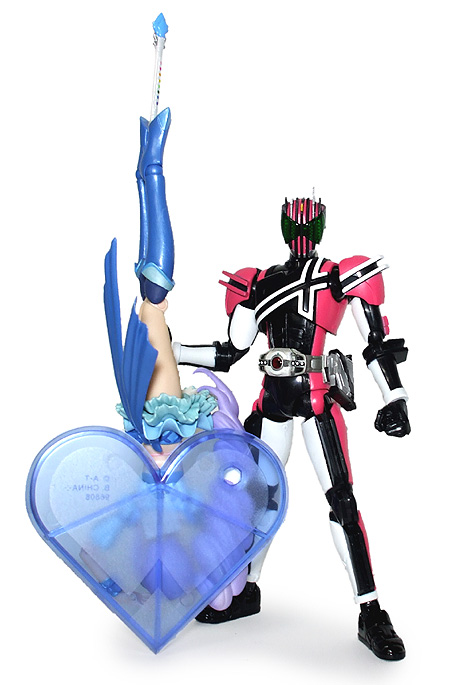 shikikin_J's tweet photo. だいたいわかった。
じゃあ同輩の、それもヒーローではない連中を使えばいいわけだな。 https://t.co/A30rxX4y1V