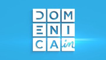 gianlu_79's tweet photo. Dalle 14:00 alle 17:15 su @RaiUno @ziamaravenier ci aspetta a #DomenicaIn
@RobyFacchinetti
@giannaorru
#Drupi
#KatiaRicciarelli
#LucaMinnnelli
@PamelaPrati_
@ValeriaMariniVM
NON MANCATE
MI RACCOMANDO
@marcoluci1 @FrancescoValit2 @dariosardone @gabrieledimarzo @duccioforzano https://t.co/BYPPePK9Vq