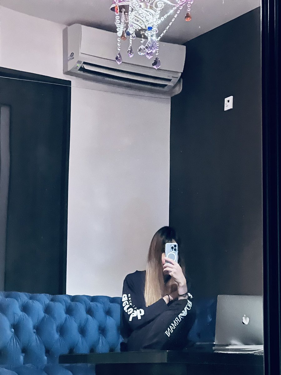 あかりんご (@akari_AKR_ph) / Posts / X