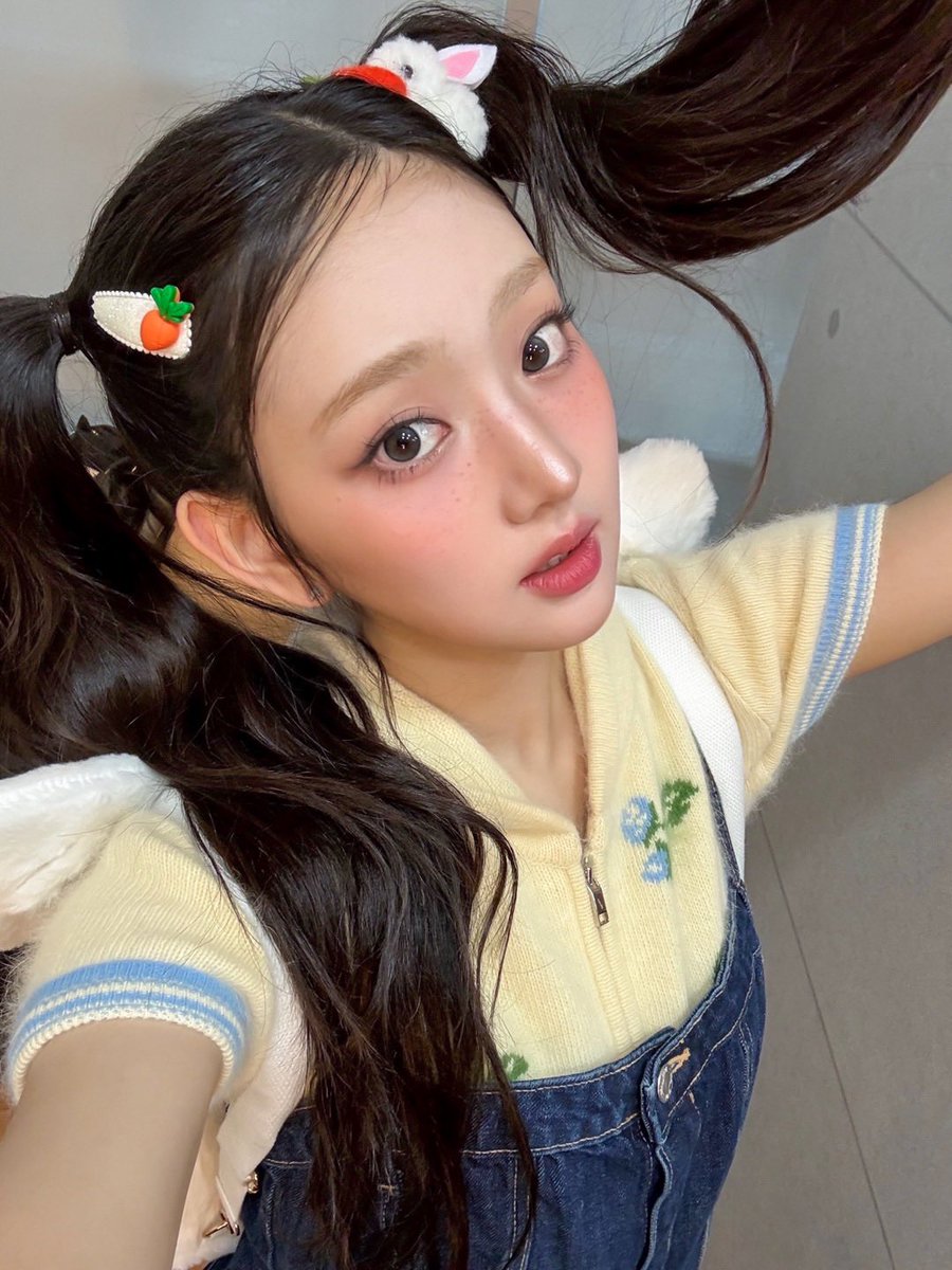 아진짜존예.......