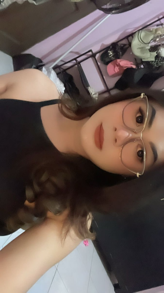 caavionaa's tweet photo. open bo/vcs 
wajib dp, no ribet
📍Jakut
📞 whatsapp : 082321968665
@masinofan1 @WIndolovers @PROMOTE_TS_INDO @OnlyGuys19 @Shemaleplayboy2 @TRANSOFMYHEART_ 
@IndoLadyboy69 @erkanozturk69 @WariaIndoReborn @Travel4TG @ladyboymagic  @ArjunaPlayboy69 @Jamie_Fielding_ https://t.co/4Bcc2c6qnY