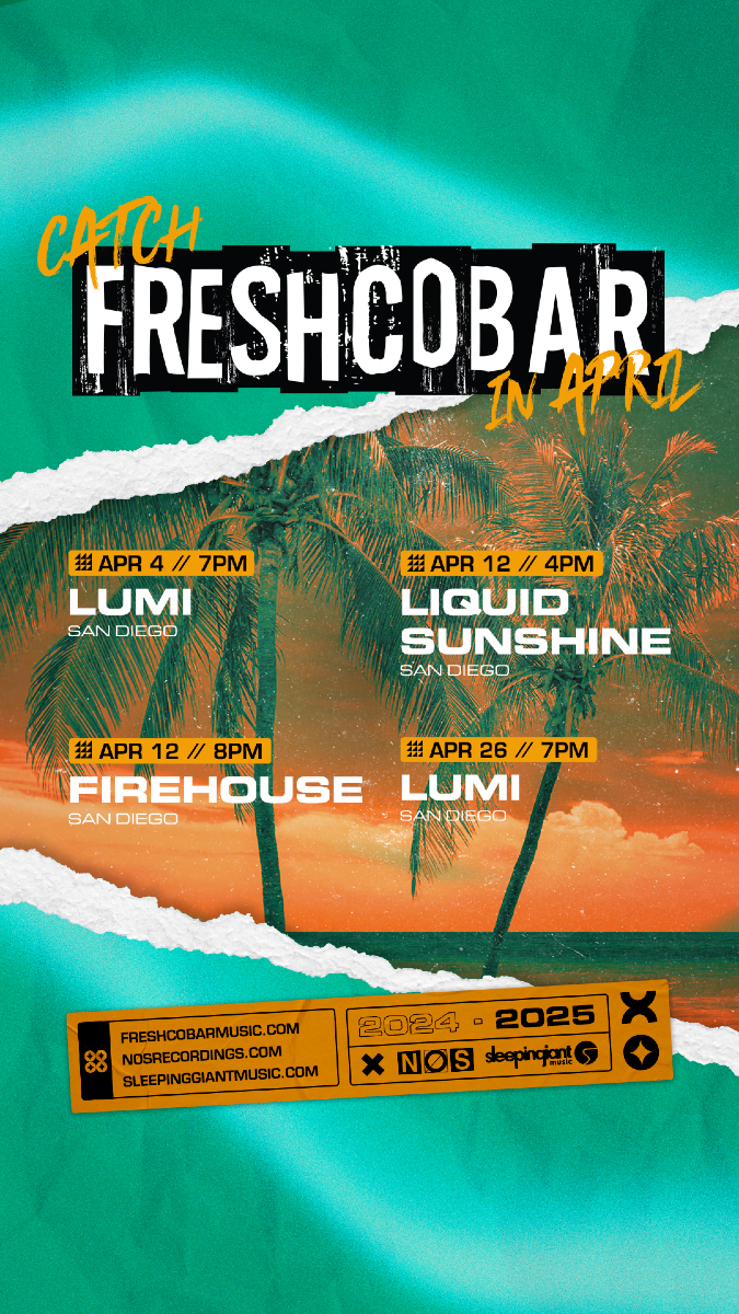 djfreshone (@djfreshone) on Twitter photo 