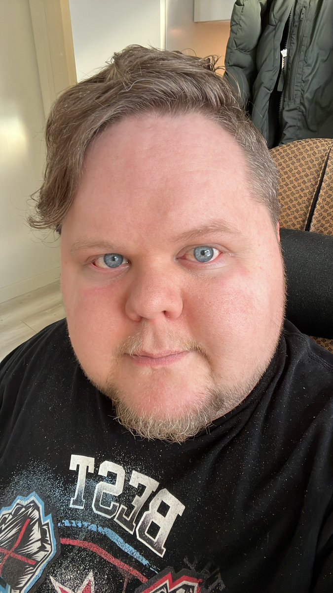 Trym Vikingson #Glimt 🇳🇴 tweet media