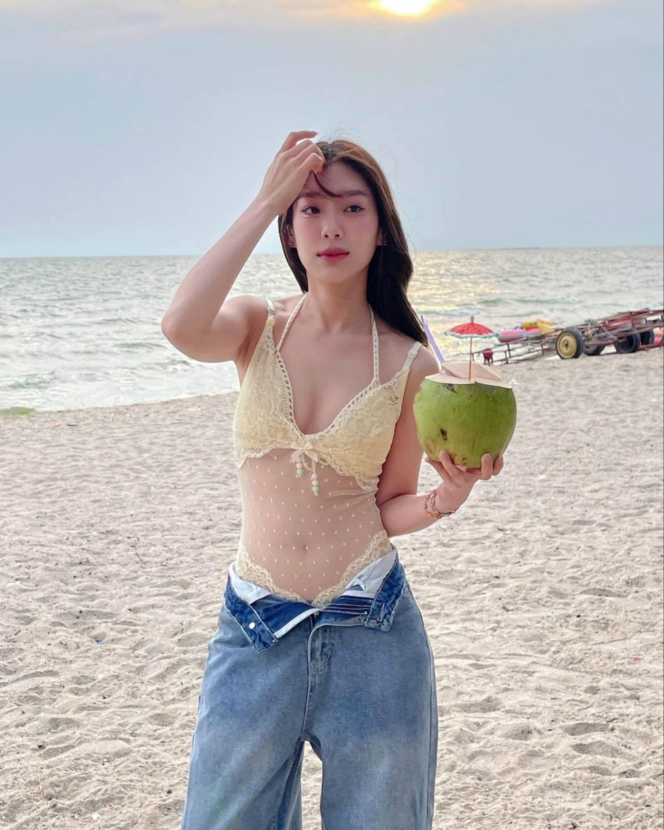 PhenShipperPTHC's tweet photo. ป้าโดนฉีดน้ำไปยัง https://t.co/OeqSeHldy6