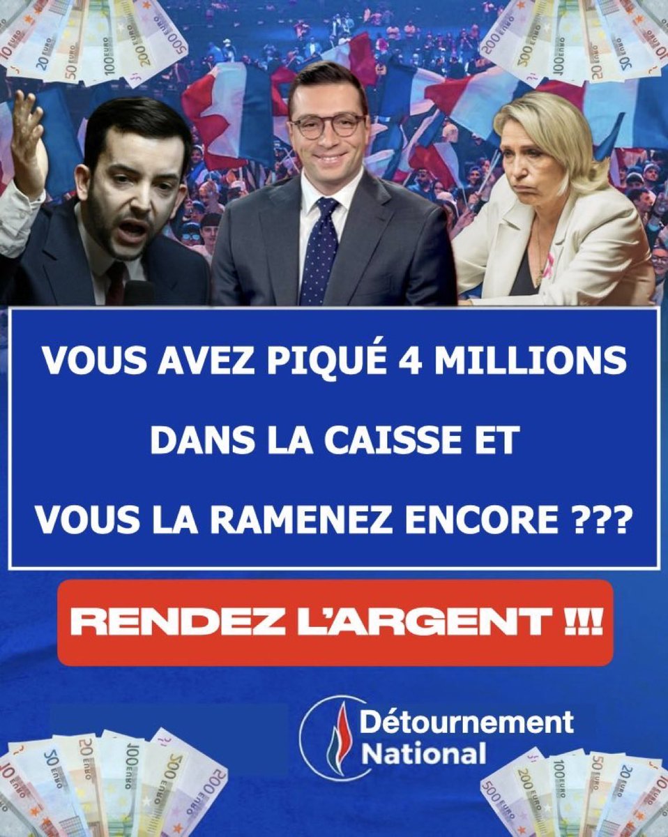 Frédéric 🇪🇺 🇺🇦 🇫🇷🇮🇷 tweet media