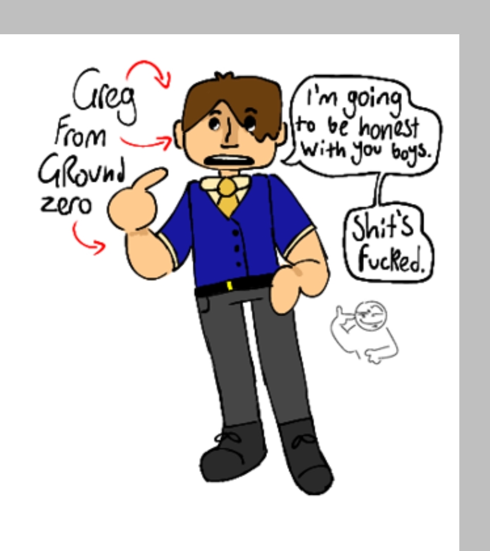 lightblights's tweet photo. more various fnaf thingsg i gues okay byeb yeeee https://t.co/MHZYste4ef