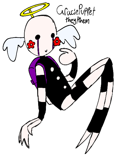 lightblights's tweet photo. more various fnaf thingsg i gues okay byeb yeeee https://t.co/MHZYste4ef