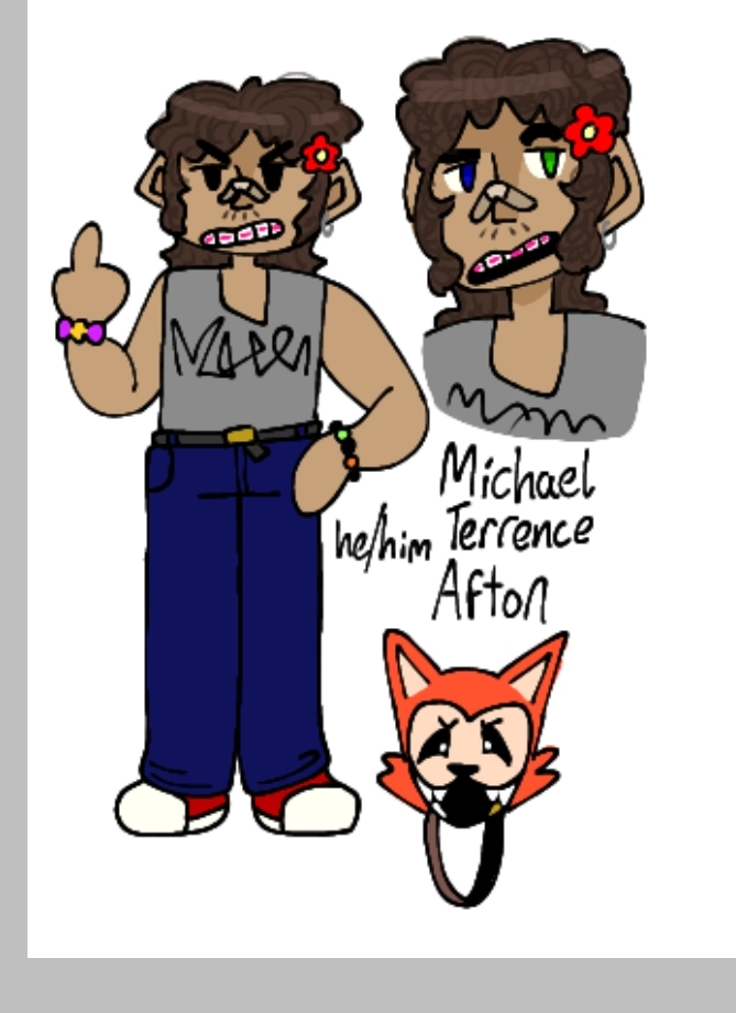 lightblights's tweet photo. more various fnaf thingsg i gues okay byeb yeeee https://t.co/MHZYste4ef
