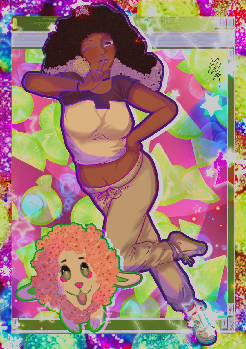 KASUTORU NewsPaper (AC NewsPaper, comms open) (@lettynedraws29) on Twitter photo <a href="/HOUZESTUDIOS/">β
GREENHOUZE STUDIOS π»</a>
this is my entry, hope you like it! (already submitted to discord) <a href="/HOUZESTUDIOS/">β
GREENHOUZE STUDIOS π»</a>
this is my entry, hope you like it! (already submitted to discord)