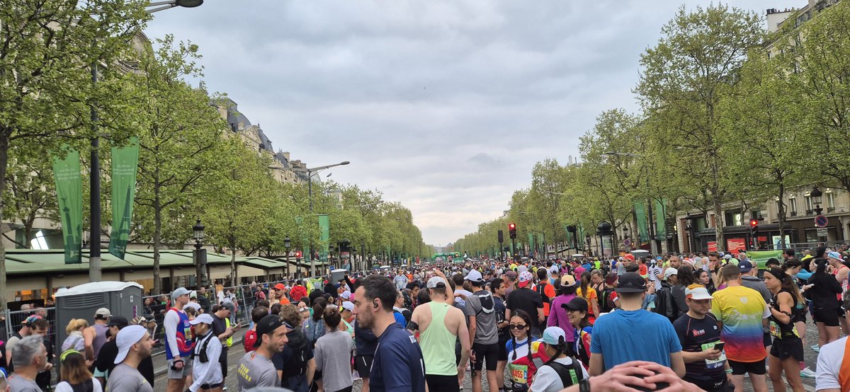 Anthony McGeeney tweet media