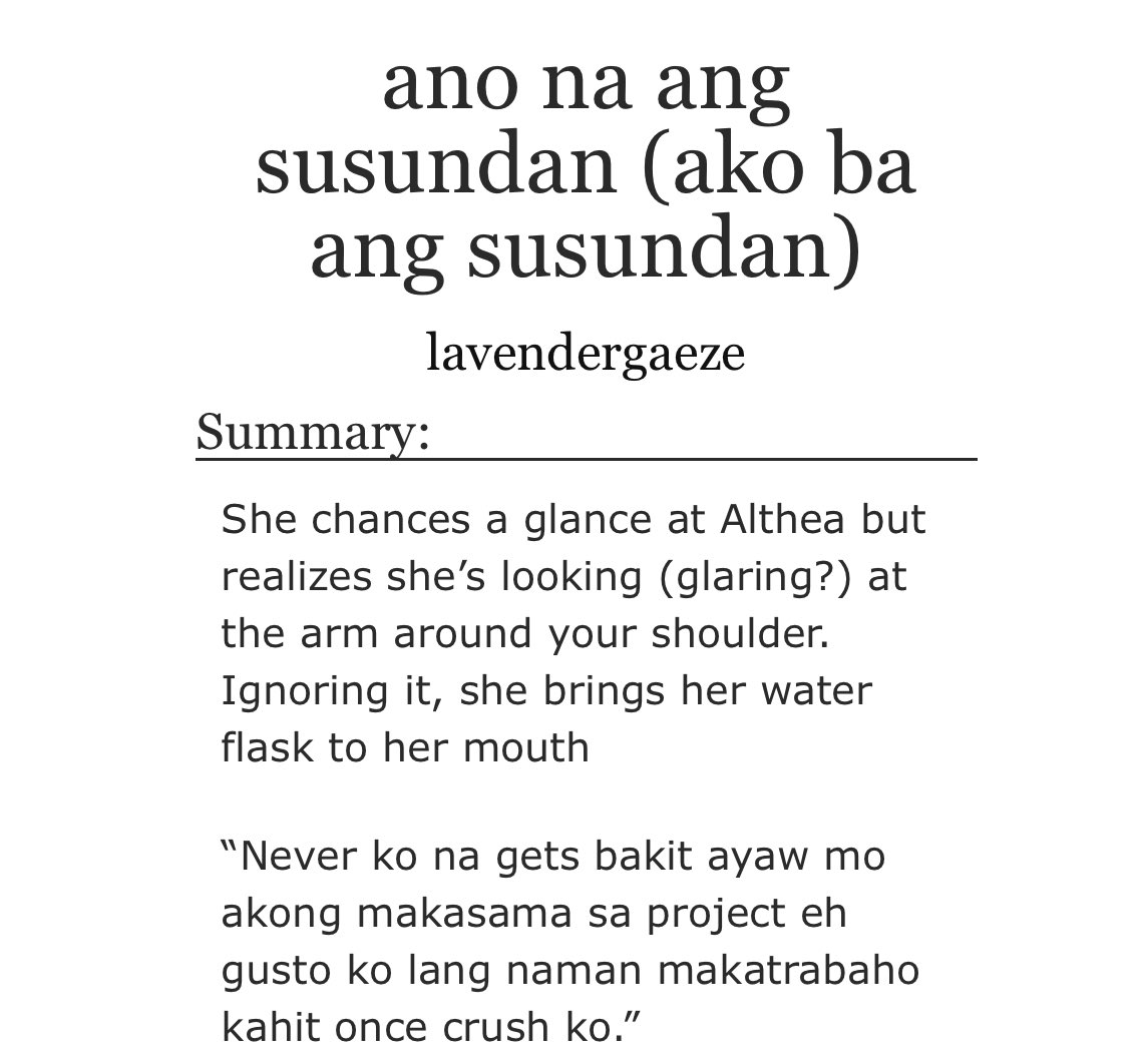 hannuuhniceday's tweet photo. dance practice shenanigans na prompt ni @sunsaglit
a #julthea/ #yvonnejet oneshot au
🔗 https://t.co/B7M3JMlXo4 https://t.co/6woCe56W13