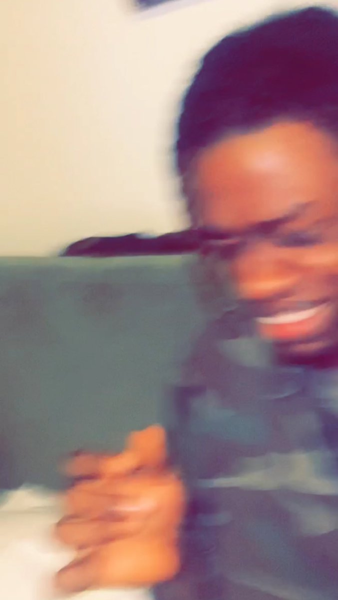 timidoDonKing's tweet photo. When she gave me the time of my life one night and never even looked my way again 💔💔 https://t.co/yj0EBbLqEO