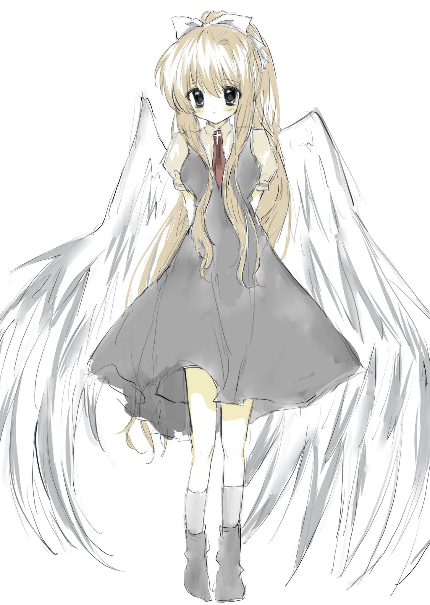ْ (@fzrlq) / X