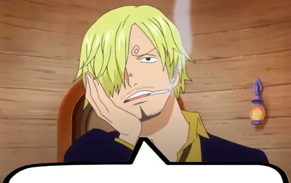 Asix (@avgrandomuser) on Twitter photo 