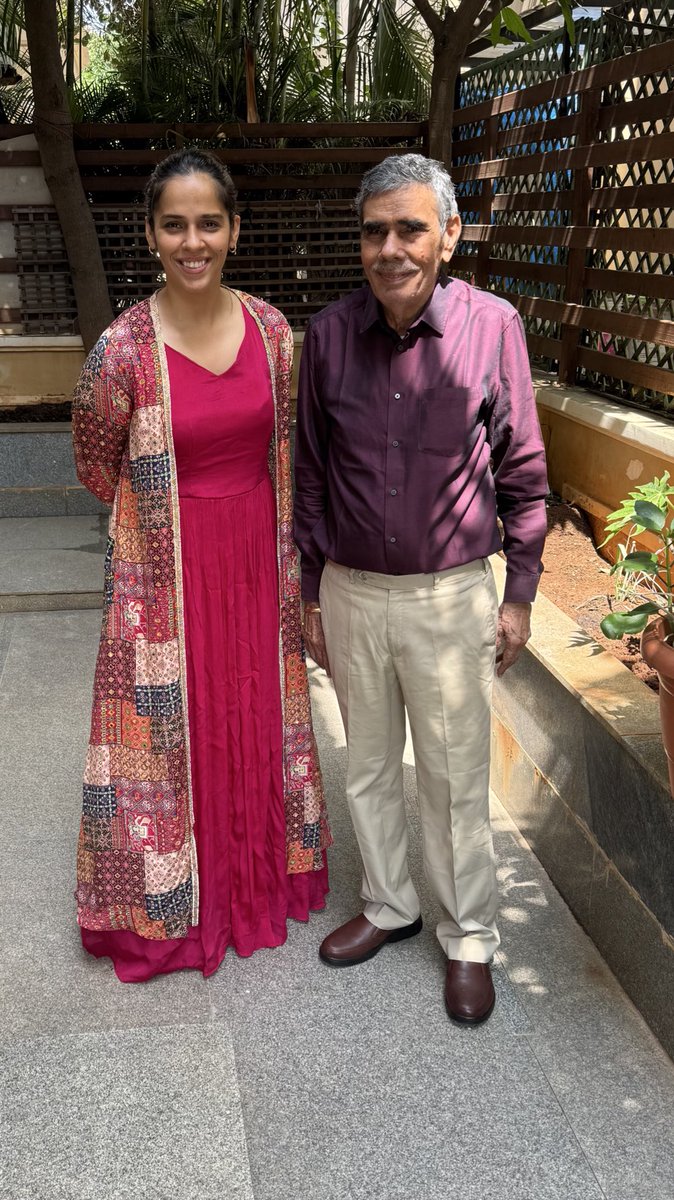 Harvir Singh tweet media