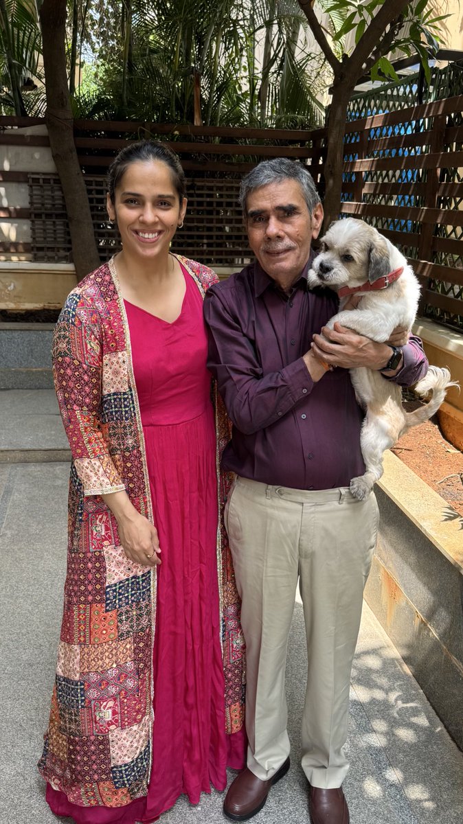 Harvir Singh tweet media