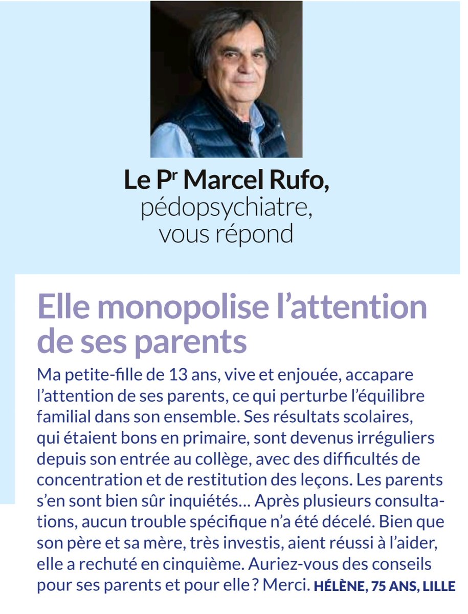 jean_marc83's tweet image. Elle est juste nulle à l&apos;école
