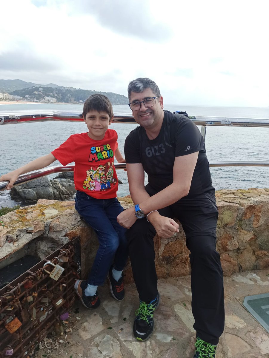 Club D'Escacs Cornellà tweet media