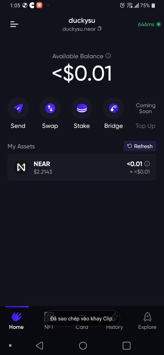 Kỹ Sư Đức tweet media