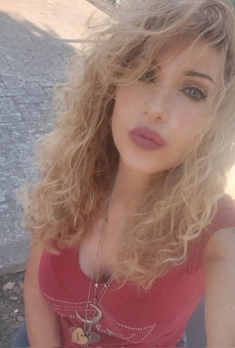 topolina12's tweet photo. #13aprile25 #pensoche
...siete cinici perché anaffettivi.
O troppo soli. https://t.co/Lcq5JOak2L
