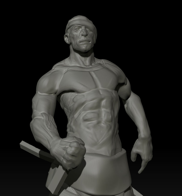 echillag tweet media