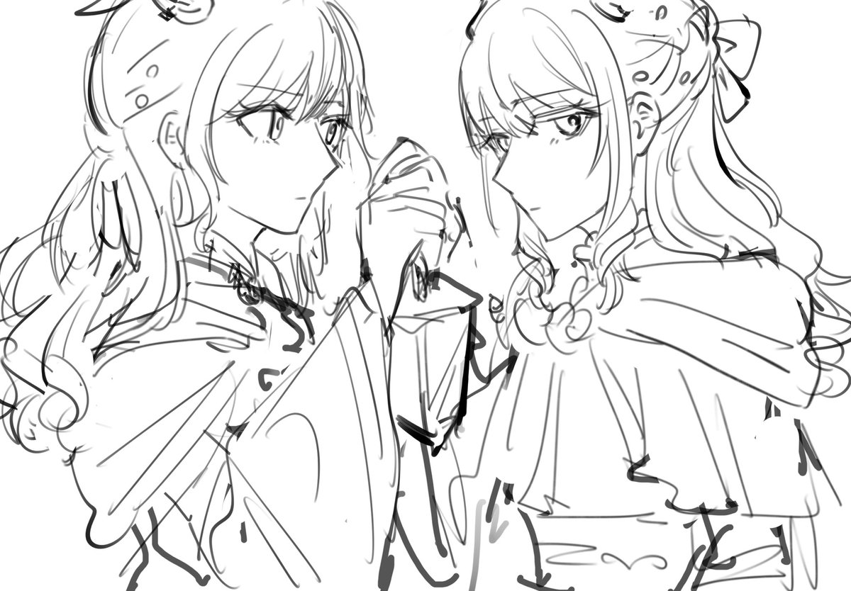 過去絵 