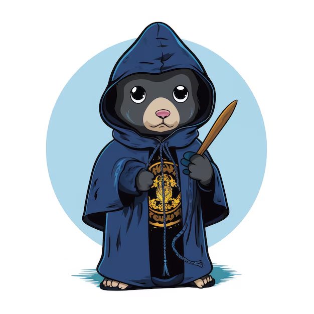 DON ( ♟️, ♟️ ) tweet media