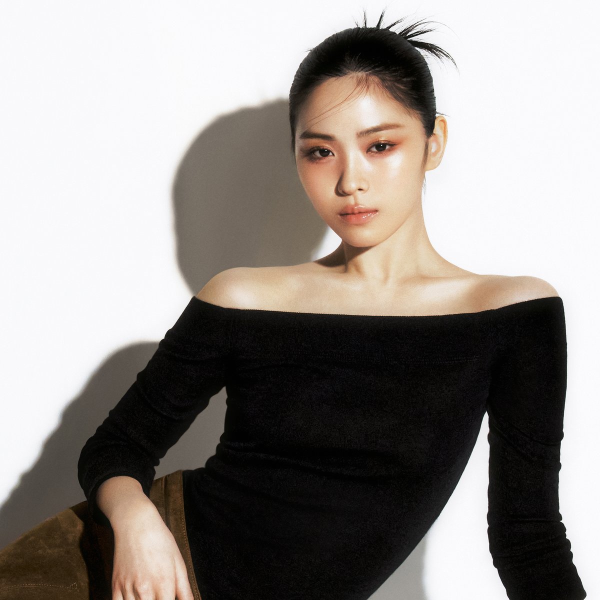 TOM FORD BEAUTY JAPAN tweet media