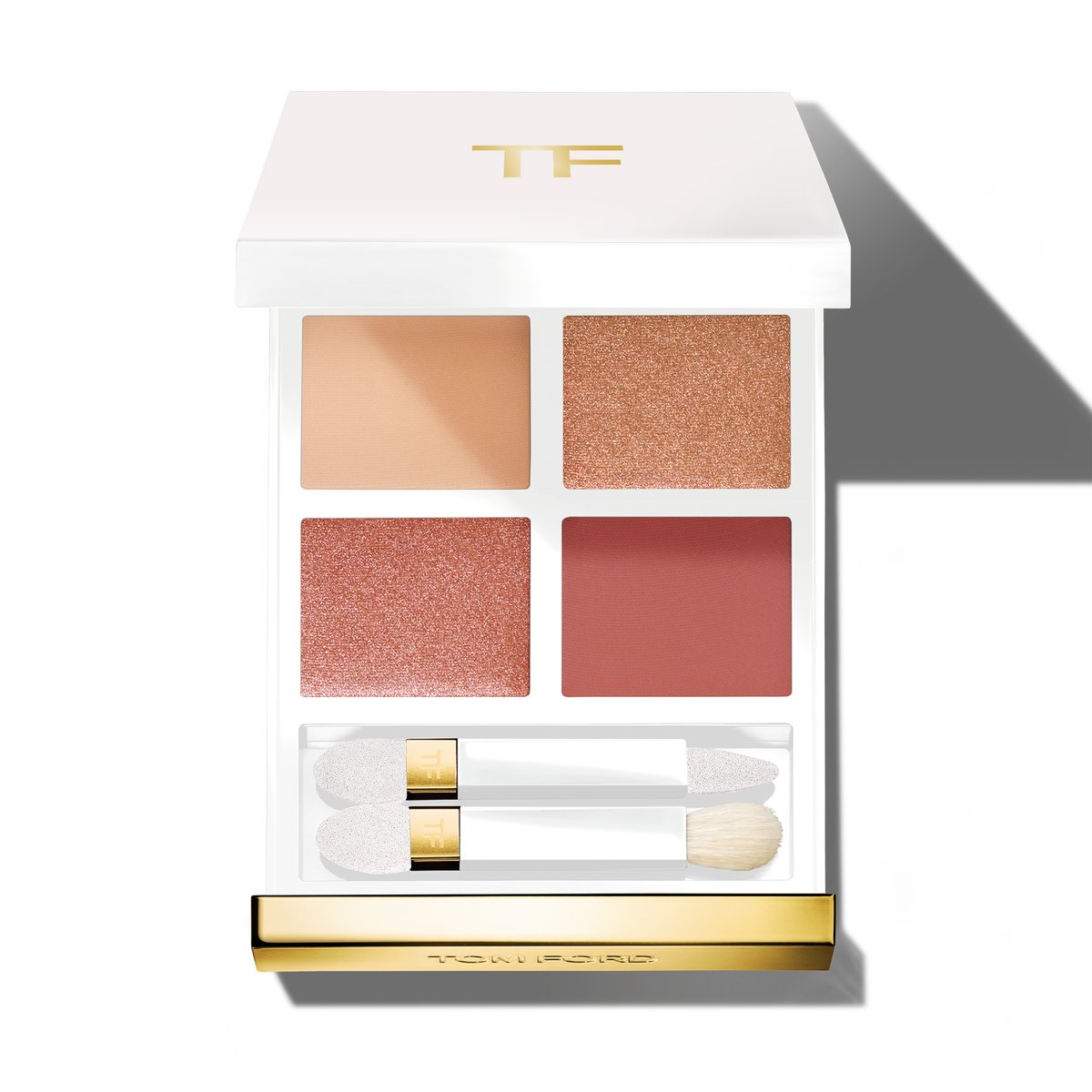 TOM FORD BEAUTY JAPAN tweet media