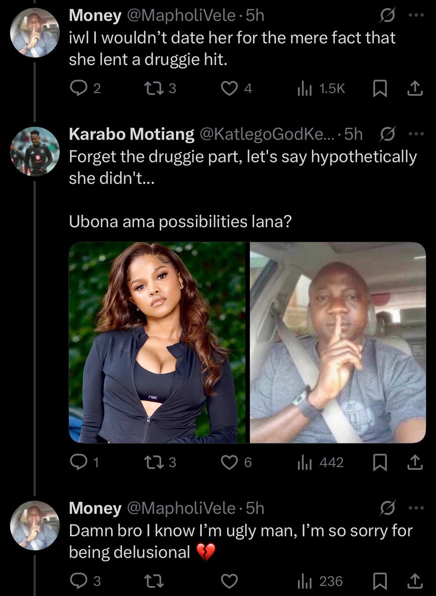 Miss Ziprusha tweet media