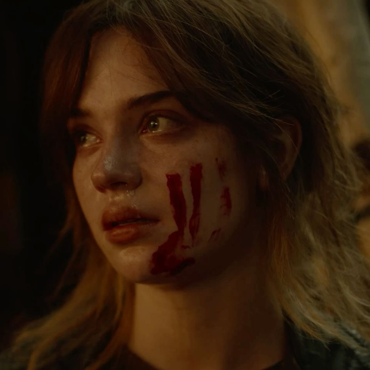 the cunt of monte cristo (@dolnganger) on Twitter photo 