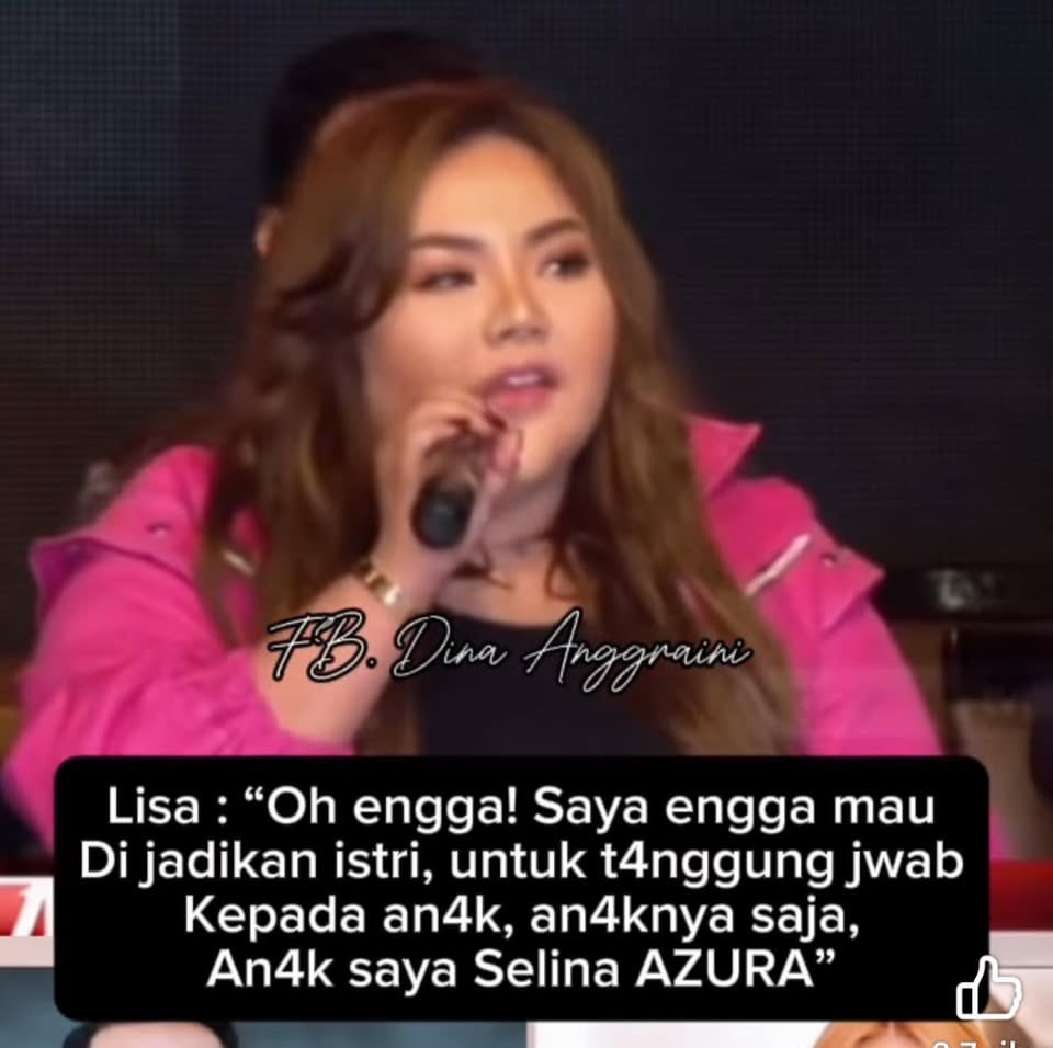 Dari sini kita tau bahwa foto disosmed kebanyakan hoax 😂😂😂😂 #dugong #gayungpink