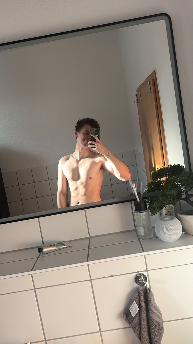 leon (@leon_x_harder) / Posts / X