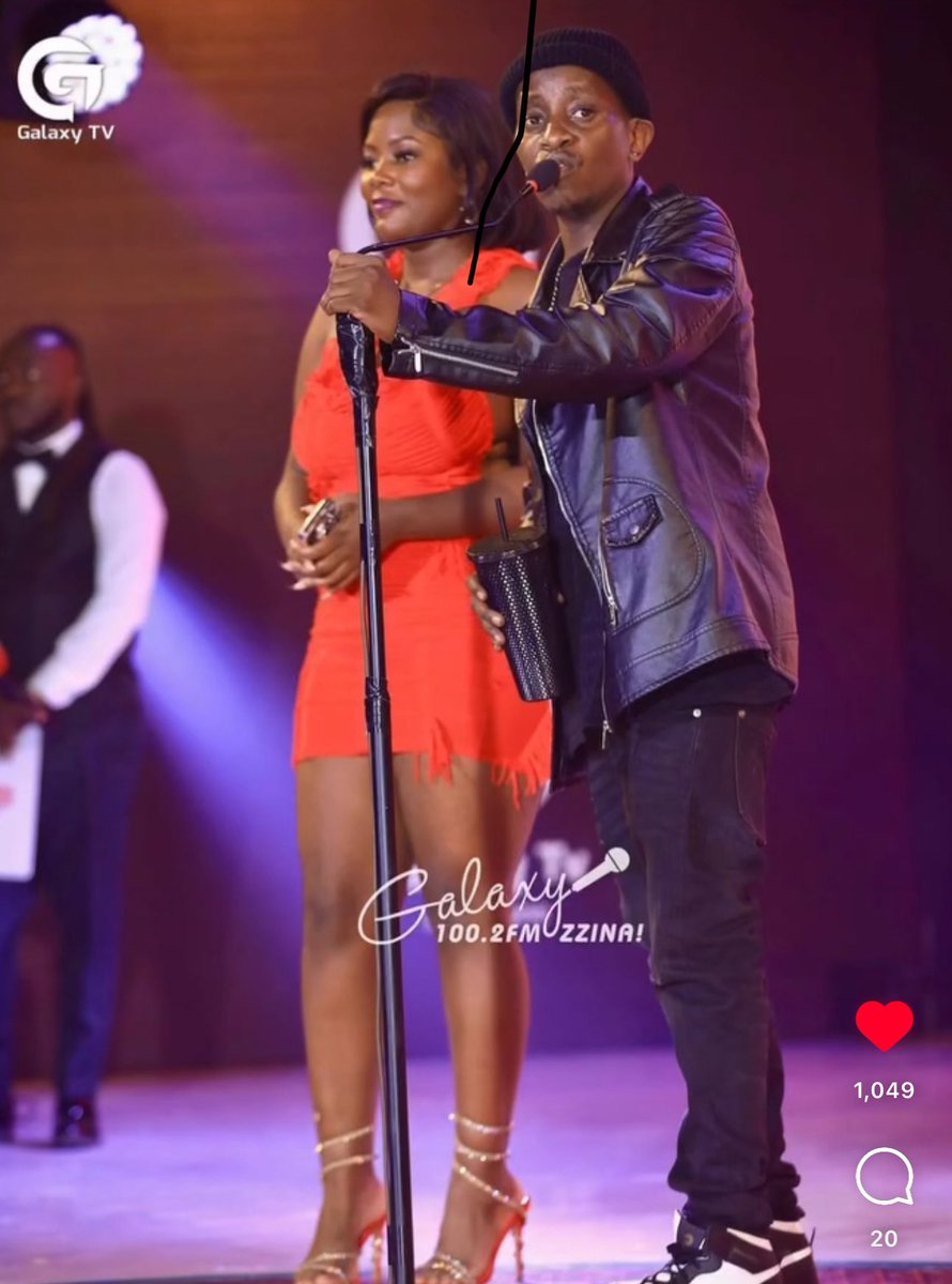 This Generation has made Prostitution Look cool coz Of Dressing Up,Business Class Flights,Nice Make Up  and Social Media Hype all to prove they are Class above sea level.
Sex is now A Job or a good vibes Deed 
That’s why we gonna have deadbeat patents n a Ruthless generation