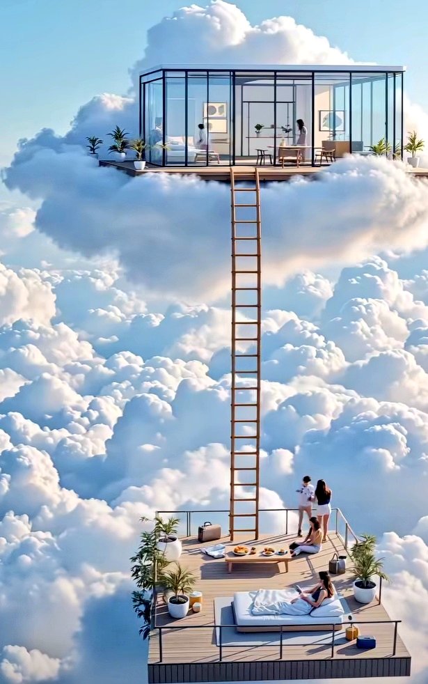 Good afternoon! 😎✨

This Sunday is a reminder to slow down and embrace the peace that surrounds you.......!🩷☺️