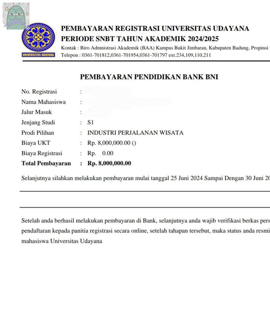 Tanyarlfes tweet media