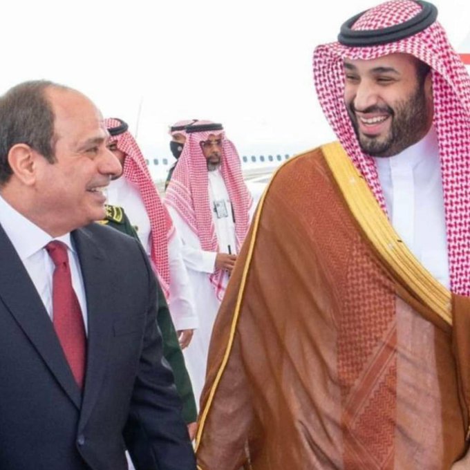 ألرخيمي tweet media