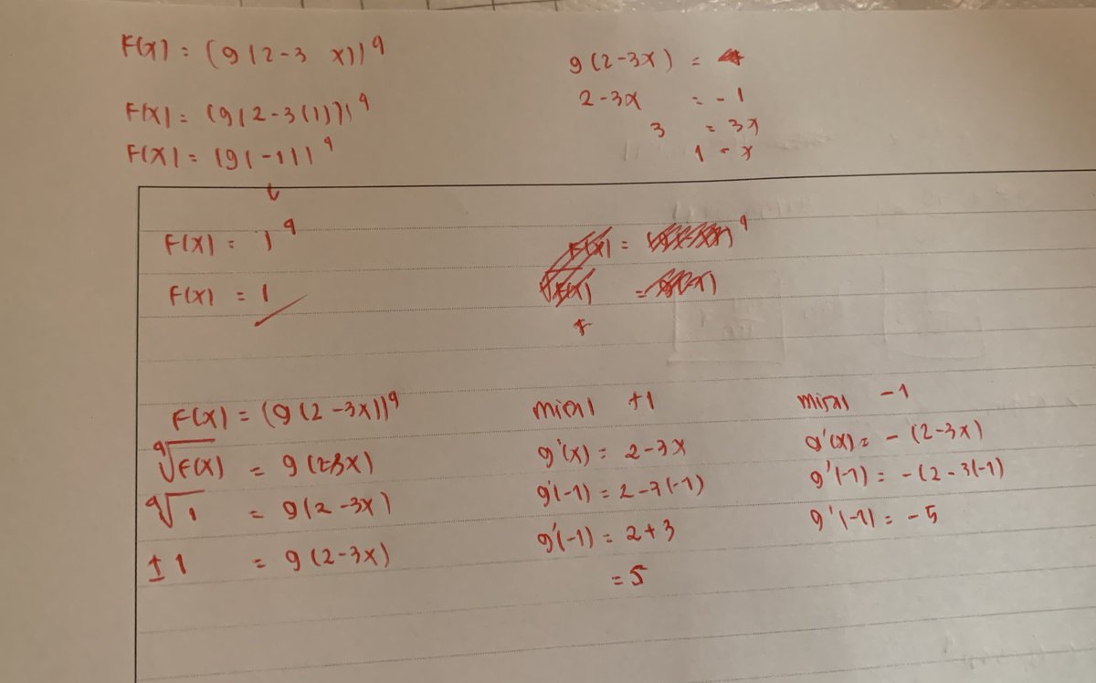 studipsi's tweet image. cmiiww ya ges, udh gak nyentuh latsol utbk dari 2 tahun lalu 😭😭😭