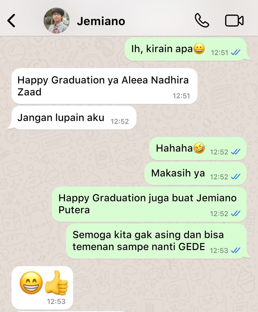 soonaesh_'s tweet photo. end for jemiano n aleea sd era https://t.co/8YB7Lh2y96